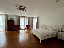 Holland Road (D10), Detached #509973511